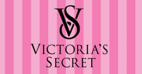 ❤ NEW! Lot of 4 Random Victoria's Secret & PINK Panties S M L *U Choose Style* ❤