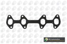 BGA MG5733 Dichtung, Abgaskrümmer für ALFA ROMEO  passend für FIAT LANCIA
