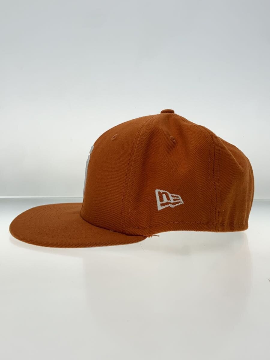 STUSSY × NEW ERA CAP 7 1 8 POLYESTER ORN MEN 1311008 | eBay STUSSY × NEW ERA CAP 7 1 8 POLYESTER ORN MEN 1311008 | eBay