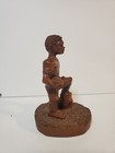 Bild 2 von 7