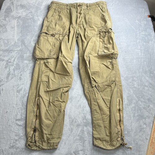 Abercrombie fitch men pants - Gem Abercrombie fitch men pants - Gem
