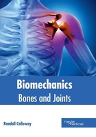Randall Calloway | Biomechanics | Buch | Englisch (2017) | Bones And Joints