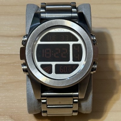 s-l400.jpg display picture 1