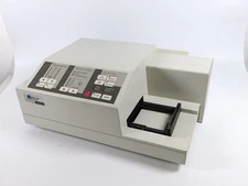 Molecular Devices THERMOmax Microplate Reader