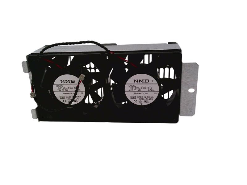 SCHNEIDER ELECTRIC VZ3V1206 / VZ3V1206 (BRAND NEW)
