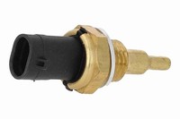 KüHlmittel Wasser Temperatur Sensor Vemo V20-72-1568 FüR BMW Mini E91 M12X1,5 X5