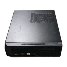 ASUS H510M Desktop PC i3-10300 8GB RAM 240GB ...