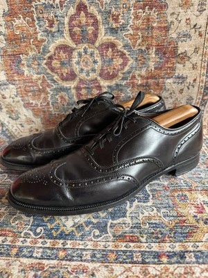 Alden 926