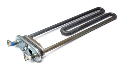 ITWASH RESISTENZA LAVATRICE 2050W IT WASH