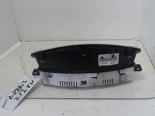 Compteur Chevrolet MATIZ