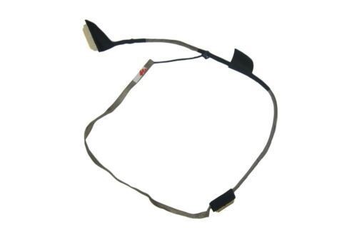 Packard Bell Easynote TE69BM TE69CX Kabel Lcd Bildschirm Led 50.M8EN2.004-image