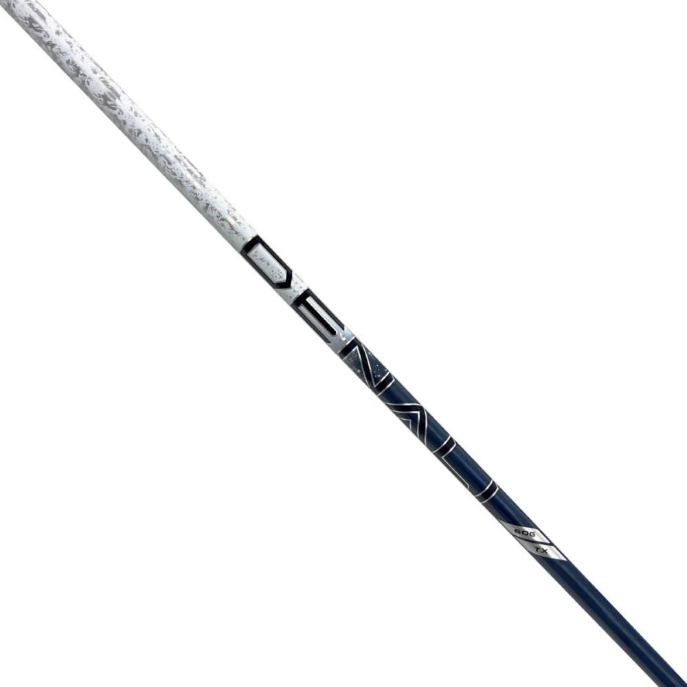 Fubuki K Series Shaft for sale | eBay