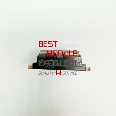 1PCS SUR2X100-06 Power Module AC Drive HVAC Smart Control