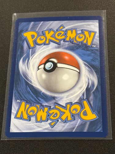 Pokemon Scarlet and Violet 151 Near Mint Holo and Reverse Holo Choose Your Card! - Picture 76 of 102