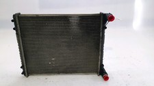 Radiateur Audi A2