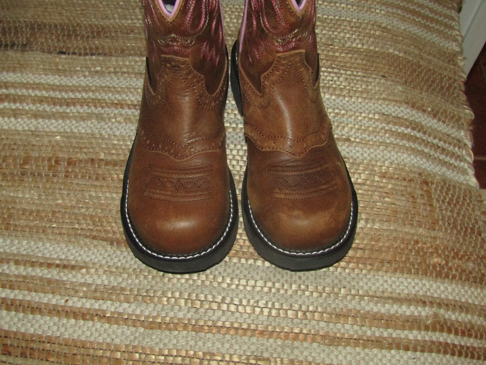 Picture 5 of 10