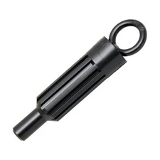  50059 Accessories, Clutch Alignment Tool 