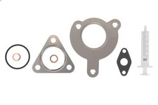 Montagesatz, Lader EVORON EVMK0036 für SAAB 9-3 (YS3D) 2.2 1998-2