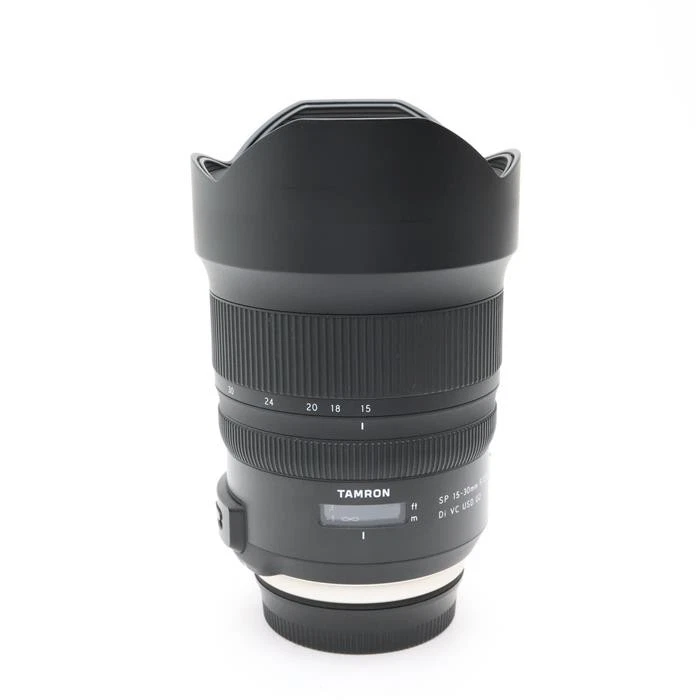 Tamron f/2.8 Camera Lenses 15-30mm Focal for sale | eBay