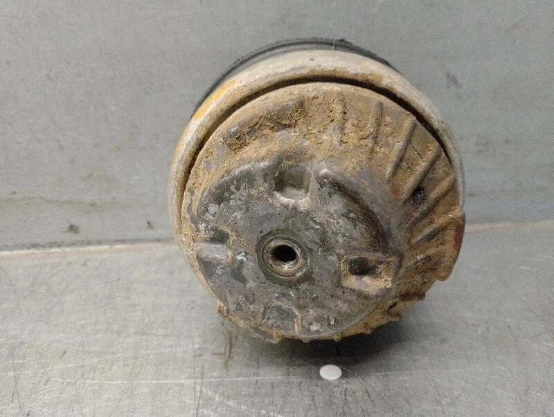 A2202403317 soporte motor para MERCEDES-BENZ CLASE S (W221) BERLINA 5.5 5091933 - Imagen 3 de 4