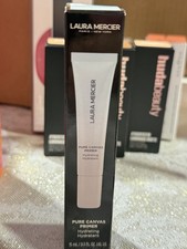 Laura Mercier Pure Canvas Primer Hydrating - ...