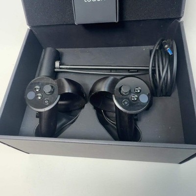 Oculus Rift VR Controller HM-A