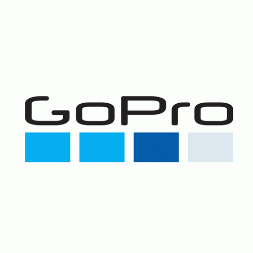 GoPro HERO11 Black Mini Action-Kamera Kompaktkamera CHDHF-111-RW - Bild 2 von 2