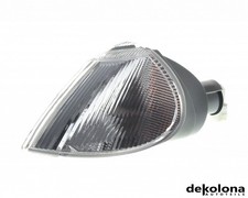 Blinker Blinkleuchte Links Vorne für Renault Laguna 1 Grandtour 2.0 1.8 95-01
