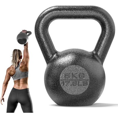 Kettlebell,Cast Iron,Kettlebell Gewichte,Training,Sport,Fitness Kettlebell sc...
