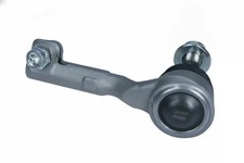 Rotule de direction BMW 850