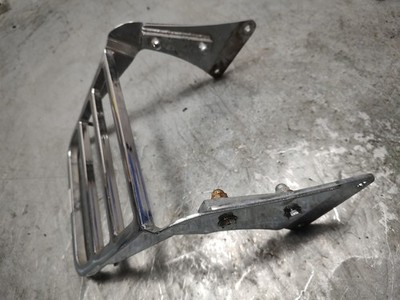 Rear luggage rack VN1500 Vulcan classic 97 (nomad drifter ) Kawasaki #V8