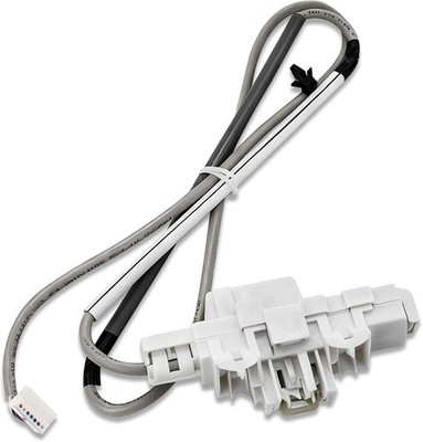 Lid Lock Latch For Whirlpool MTW6600TQ0 MTW6300TQ0 MTW6500TQ0 MTW6300TQ1 more...