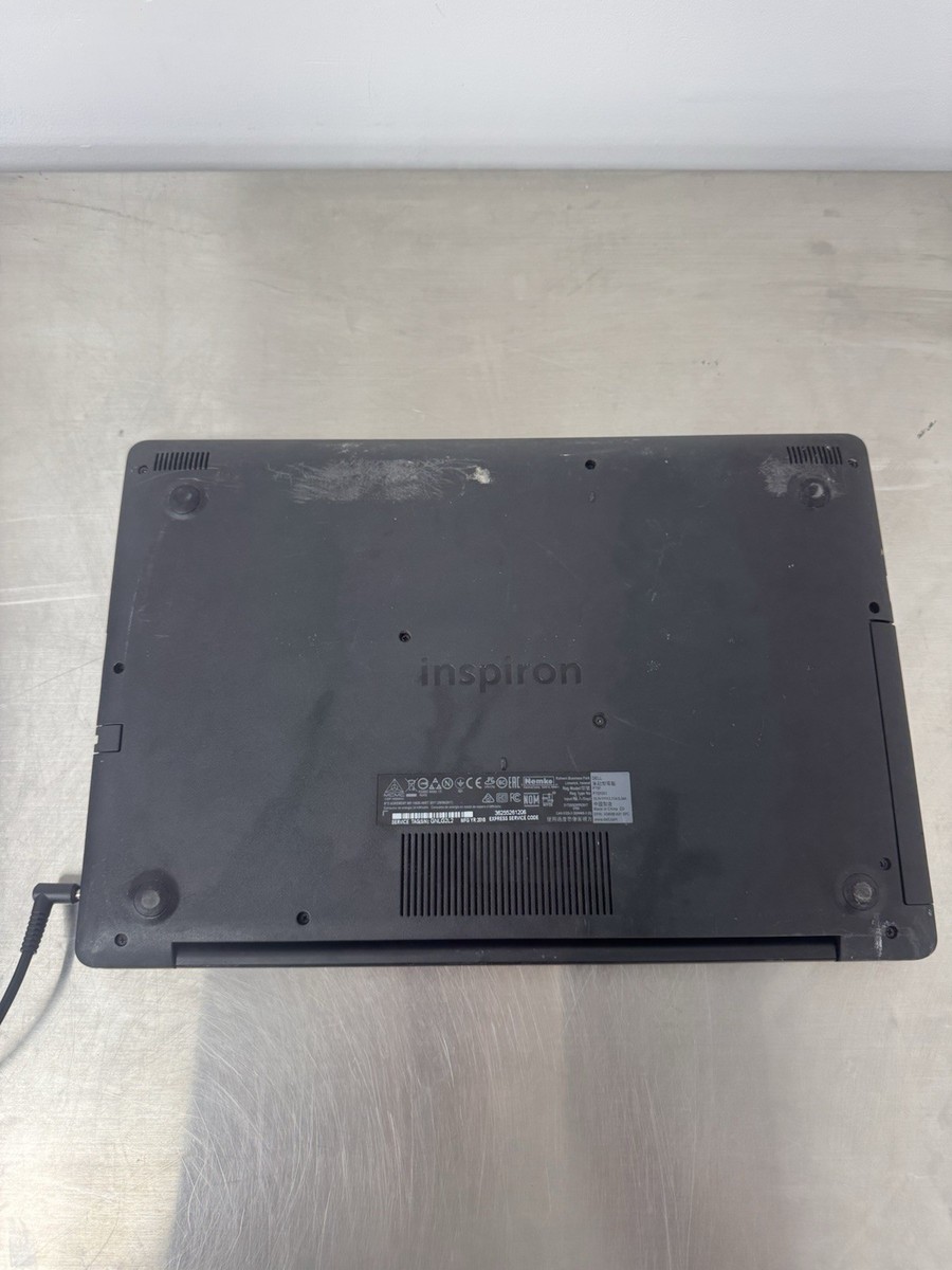 Dell Inspiron P75F001 | eBay