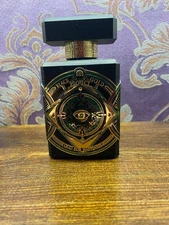 Initio Oud for happiness 95% volume (tester bottle)