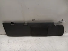 Inner Right Sun Visor Shade Assembly For Freightliner Cascadia 2018-24 1PC #2861