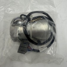 Acdelco Gm Genuine Parts Rear Liftgate Hands Free Closing Motor 25889602