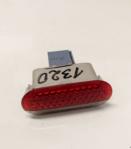 1J0947411B Blinker Seitenblinker - Vorne links 1J0 947 411B  1J09 DE2837425-02