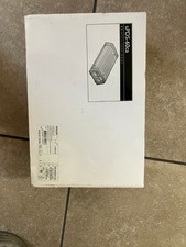 Philips sPDS-60ca 24V, battered box