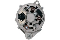Hella 8EL 012 584-041 Generator/Lichtmaschine - 28V - 55A - FüR U.A. Iveco Eurot