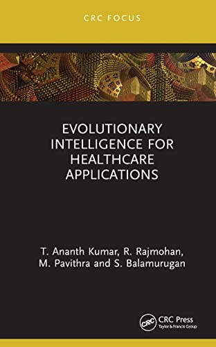 Evolutionary Intelligence for Healthcare Applications - Image 6