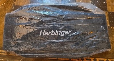 Harbinger Polypro Weight Lifting Dip Belt