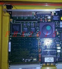 ONE Brand NEW Motorola MVME 172-363