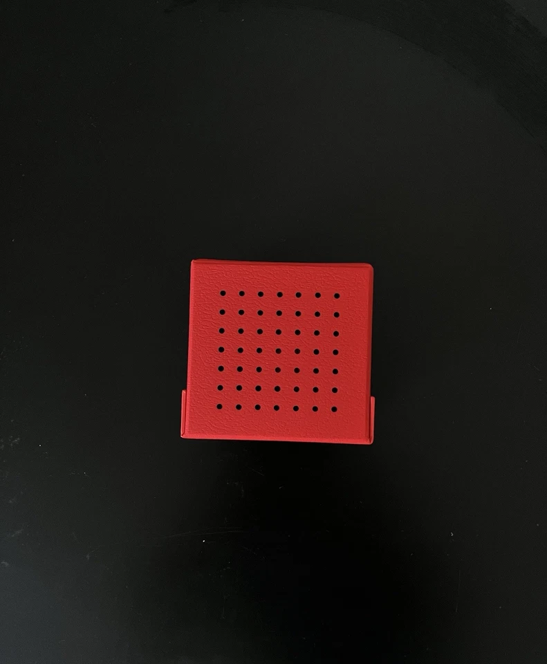 Reloj Diesel Megachief  - Imagen 4 de 4