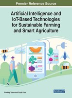Pradeep Tomar (U. A.) | Artificial Intelligence And Iot-Based Technologies...