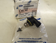 Ampoule Ford GALAXY