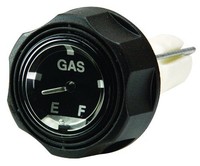 Briggs & Stratton B4363gs Generator 7-gallon Fuel Gauge Gas Cap, New, Free Shipp Briggs & Stratton B4363gs Generator 7-gallon Fuel Gauge Gas Cap, New, Free Shipp