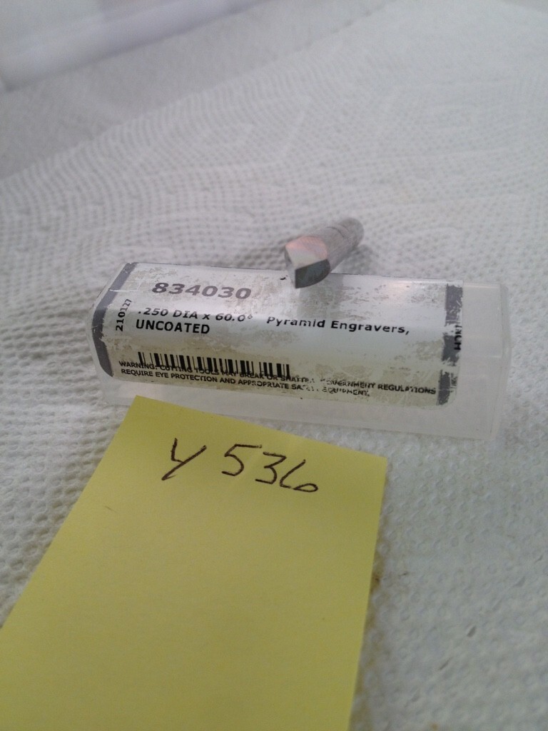 Picture 2 of 2