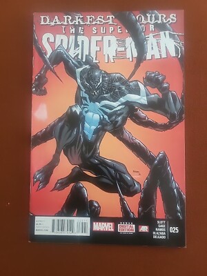 【新品】スーペリアスパイダーマンネセサリーイービル/スーペリア・ヴェノム スーペリア・スパイダーマン ﾈｾｻﾘｰｲｰﾋﾞﾙ (発売日2021年08月30日