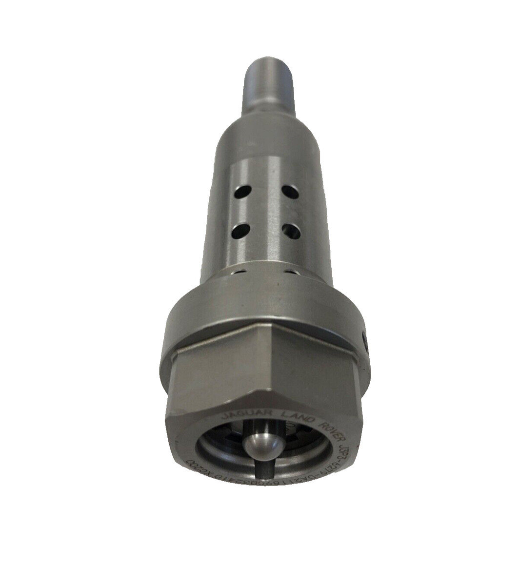 Genuine Land Rover /Range Rover Variable Valve Timing Gear Bolt 