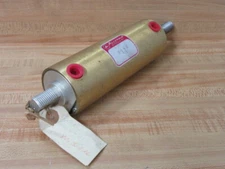 Allenair C-2 X 3 Cylinder C2X3